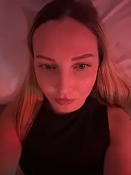 Aleksandrakis online show from 17, 2, 2026