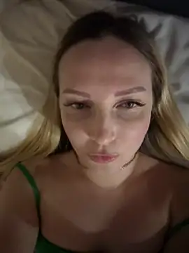 Aleksandrakis online show from 12, 3, 2026