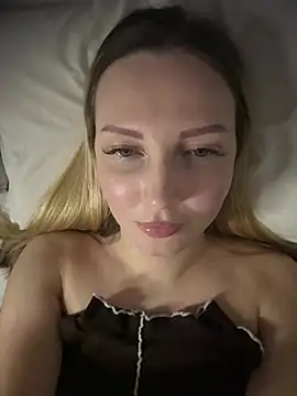 Aleksandrakis online show from 2, 4, 2026