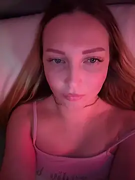 Aleksandrakis online show from 14, 4, 2026