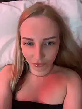 Aleksandrakis online show from 19, 4, 2026