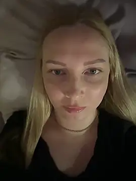 Aleksandrakis online show from 21, 4, 2026