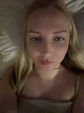 Aleksandrakis online show from 22, 4, 2026