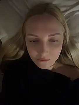 Aleksandrakis online show from 24, 4, 2026