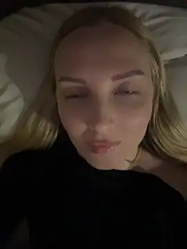 Aleksandrakis online show from 25, 4, 2026