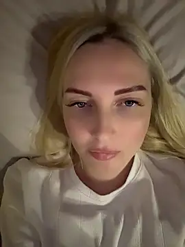 Aleksandrakis online show from 31, 5, 2026