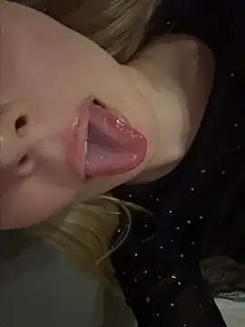 Aleksandrakis online show from 4, 6, 2026