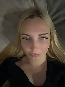 Aleksandrakis online show from 10, 6, 2026