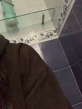 luna asss online show from 13, 2, 2025