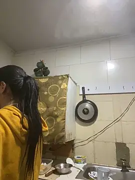 luna asss online show from 15, 2, 2025