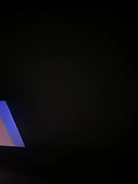 luna asss online show from 9, 3, 2025