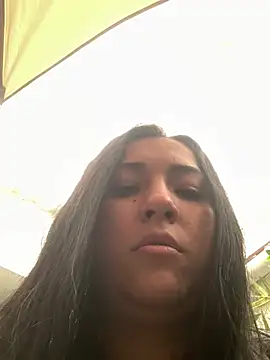 luna asss online show from 15, 3, 2025