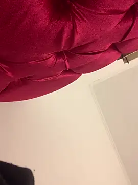 luna asss online show from 22, 3, 2025