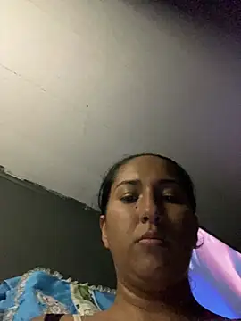 luna asss online show from 7, 2, 2026