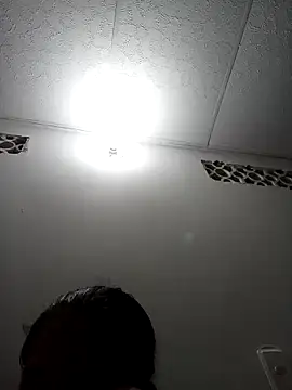 luna asss online show from 19, 4, 2026