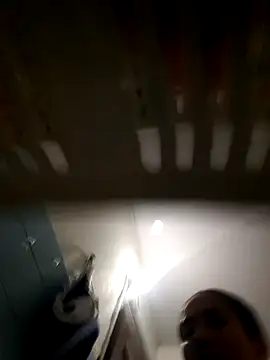 luna asss online show from 23, 4, 2026