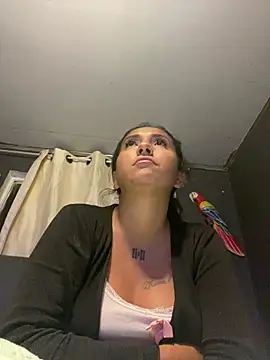 luna asss online show from 29, 7, 2026