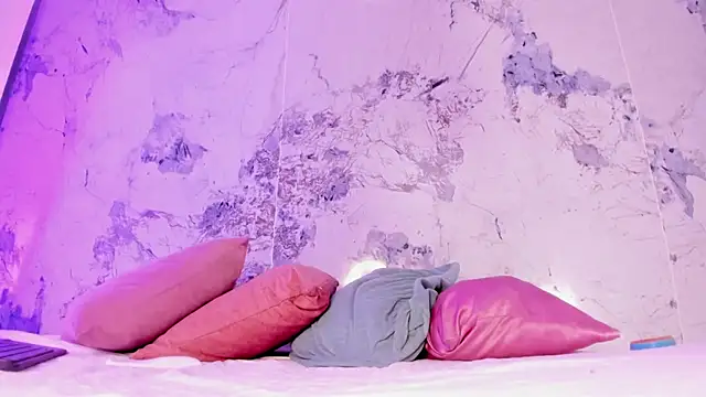 Kim Baker1 online show from 30, 9, 2025