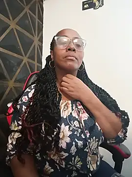 AmbarthSmiith2 online show from 25, 7, 2026