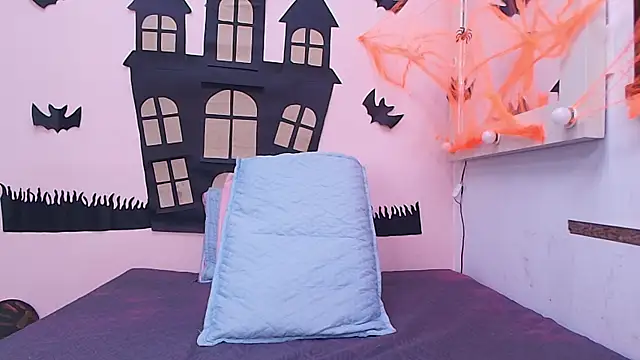 kendal rossi online show from 18, 10, 2025