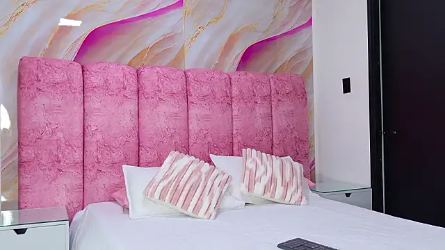 kendal rossi online show from 27, 2, 2026