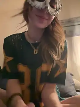 Snapshot of lyafoot chatting on 12, 2, 2025 lyafoot online show from 12, 2, 2025