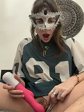 Snapshot of lyafoot chatting on 6, 2, 2026 lyafoot online show from 6, 2, 2026