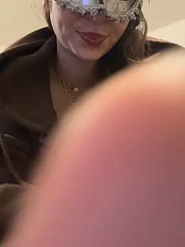 Snapshot of lyafoot chatting on 17, 2, 2026 lyafoot online show from 17, 2, 2026