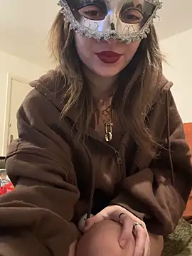 Snapshot of lyafoot chatting on 14, 3, 2026 lyafoot online show from 14, 3, 2026