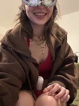 Snapshot of lyafoot chatting on 15, 3, 2026 lyafoot online show from 15, 3, 2026