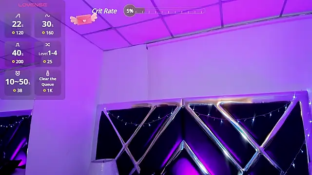 Snapshot of Naomi-Haruno chatting on 4, 12, 2024 Naomi-Haruno online show from 4, 12, 2024