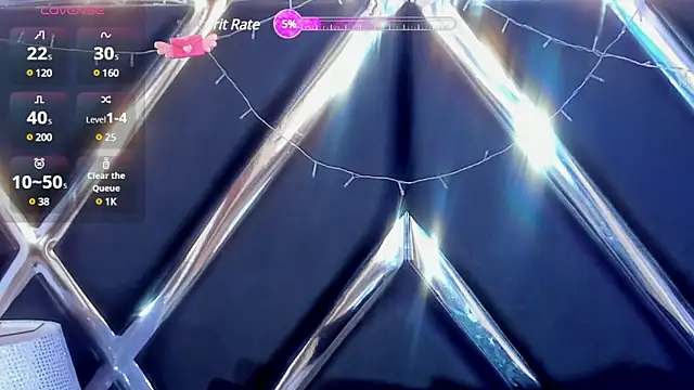 Snapshot of Naomi-Haruno chatting on 18, 12, 2024 Naomi-Haruno online show from 18, 12, 2024