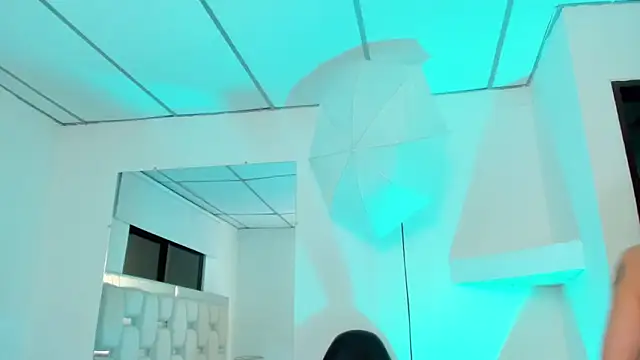 Snapshot of Naomi-Haruno chatting on 21, 1, 2025 Naomi-Haruno online show from 21, 1, 2025