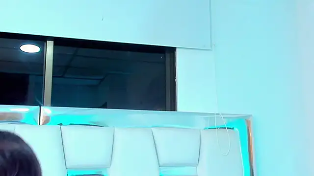 Snapshot of Naomi-Haruno chatting on 22, 1, 2025 Naomi-Haruno online show from 22, 1, 2025