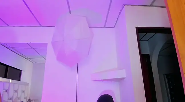 Snapshot of Naomi-Haruno chatting on 24, 1, 2025 Naomi-Haruno online show from 24, 1, 2025