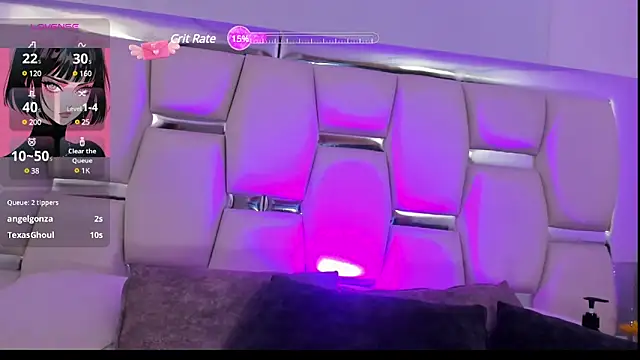 Snapshot of Naomi-Haruno chatting on 17, 2, 2025 Naomi-Haruno online show from 17, 2, 2025