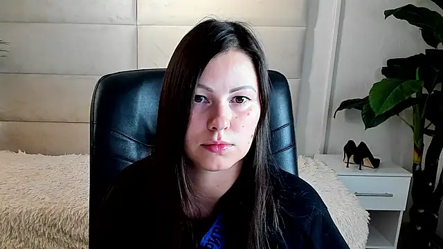 Dana  dom online show from 19, 10, 2025