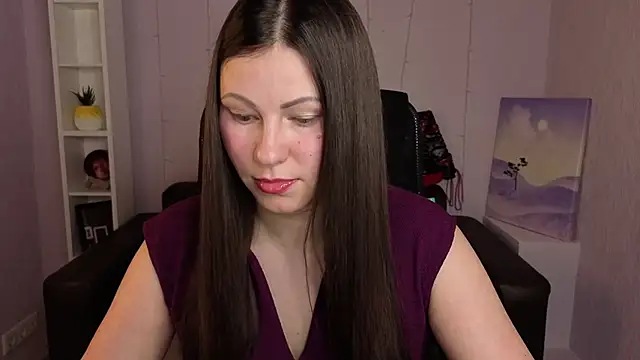 Dana  dom online show from 5, 2, 2026