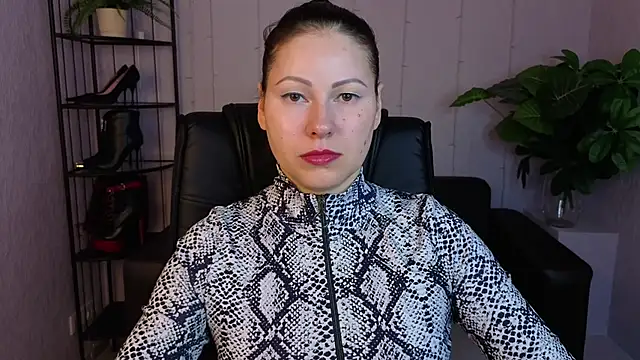 Dana  dom online show from 13, 4, 2026