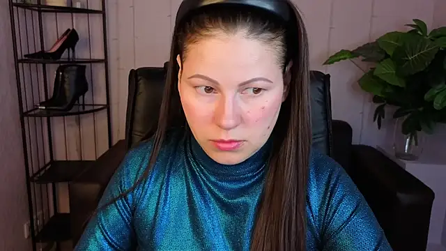 Dana  dom online show from 22, 4, 2026