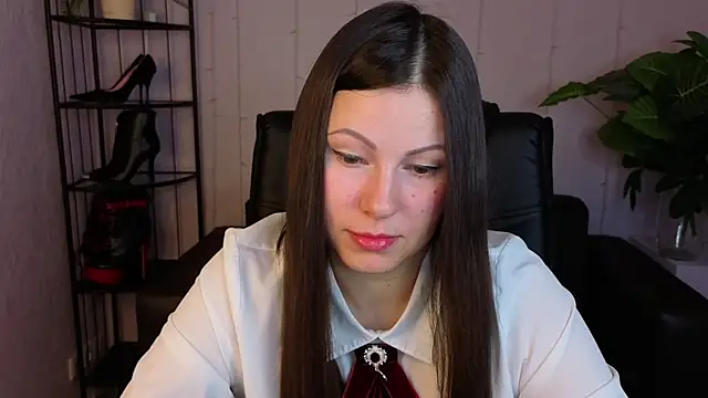 Dana  dom online show from 24, 4, 2026