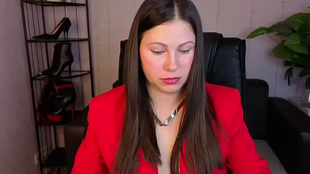 Dana  dom online show from 28, 4, 2026