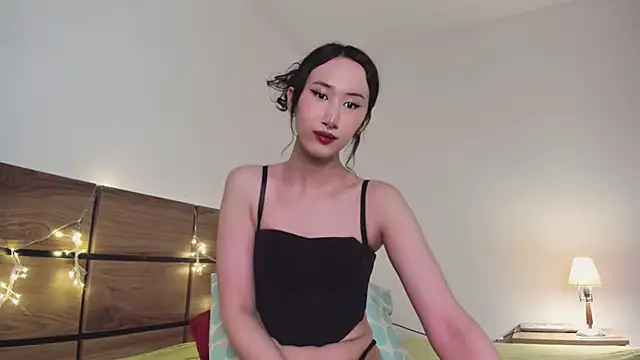 asian kiya online show from 29, 12, 2024