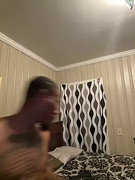 KingDerRico online show from 6, 3, 2026