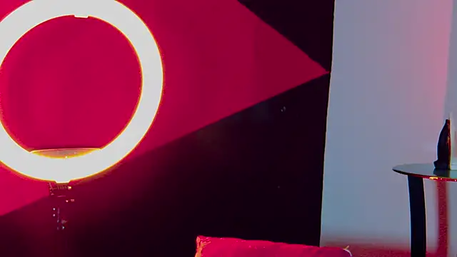 RickG Oficial online show from 18, 12, 2024