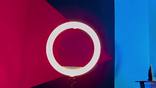 RickG Oficial online show from 19, 12, 2024