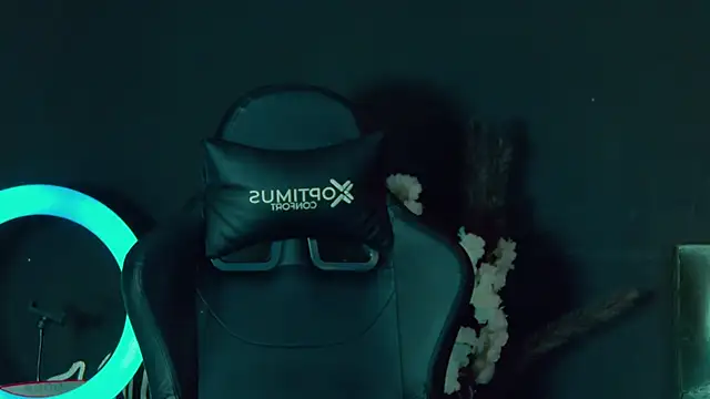 RickG Oficial online show from 21, 12, 2024