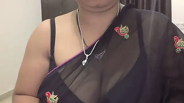 Gulaboo bhabi online show from 22, 2, 2025