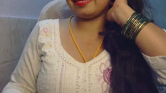 Gulaboo bhabi online show from 1, 10, 2025