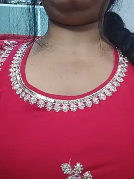 Gulaboo bhabi online show from 5, 11, 2025